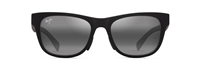 Gafas de sol Maui Jim MJ0684S-KEPEAU-001